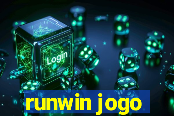 runwin jogo